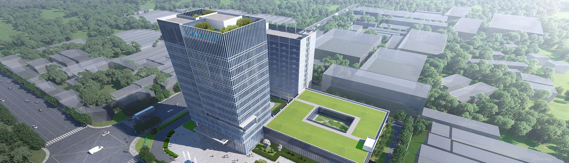 首页| 888集团电子游戏官方网站