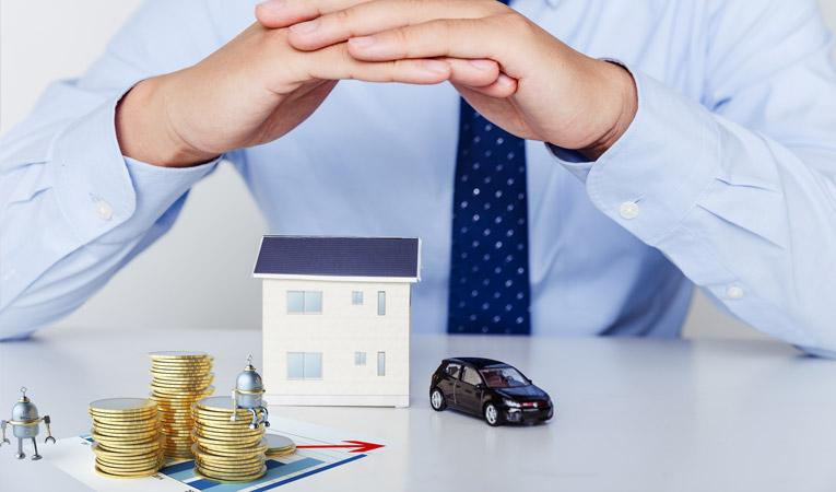 首页| 888集团电子游戏官方网站