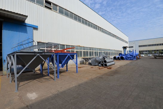 亚美·AM8(中国游)官方网站