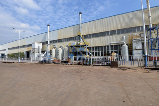 亚美·AM8(中国游)官方网站