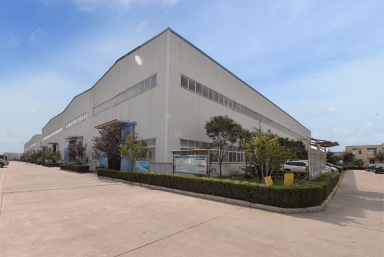 亚美·AM8(中国游)官方网站