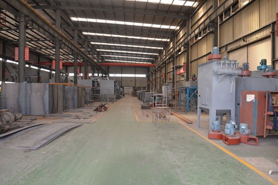 亚美·AM8(中国游)官方网站