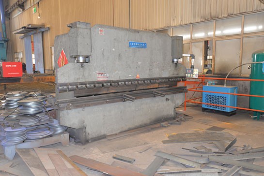 亚美·AM8(中国游)官方网站