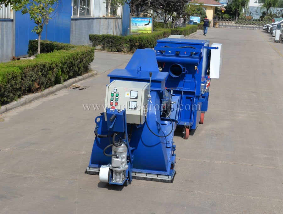 亚美·AM8(中国游)官方网站