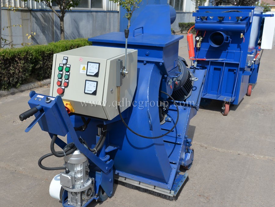 亚美·AM8(中国游)官方网站