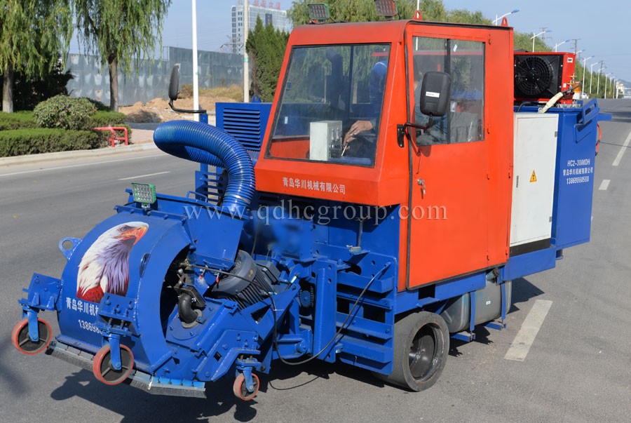 亚美·AM8(中国游)官方网站