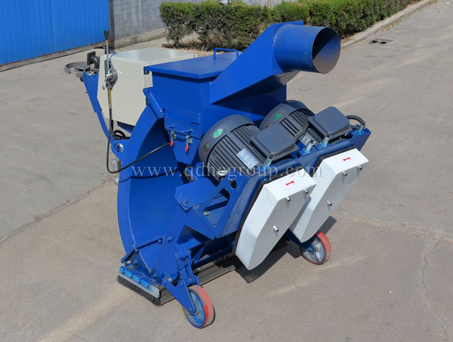 亚美·AM8(中国游)官方网站