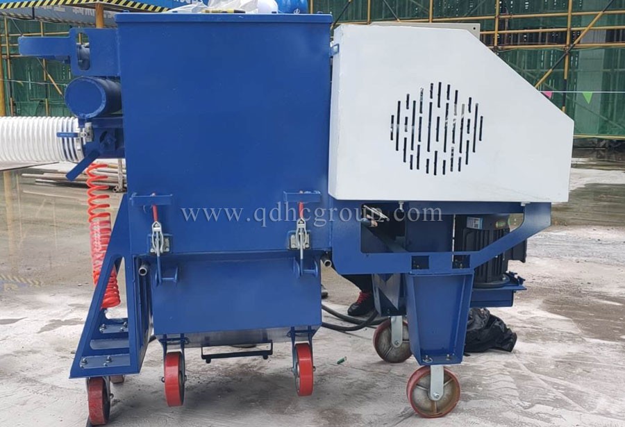 亚美·AM8(中国游)官方网站