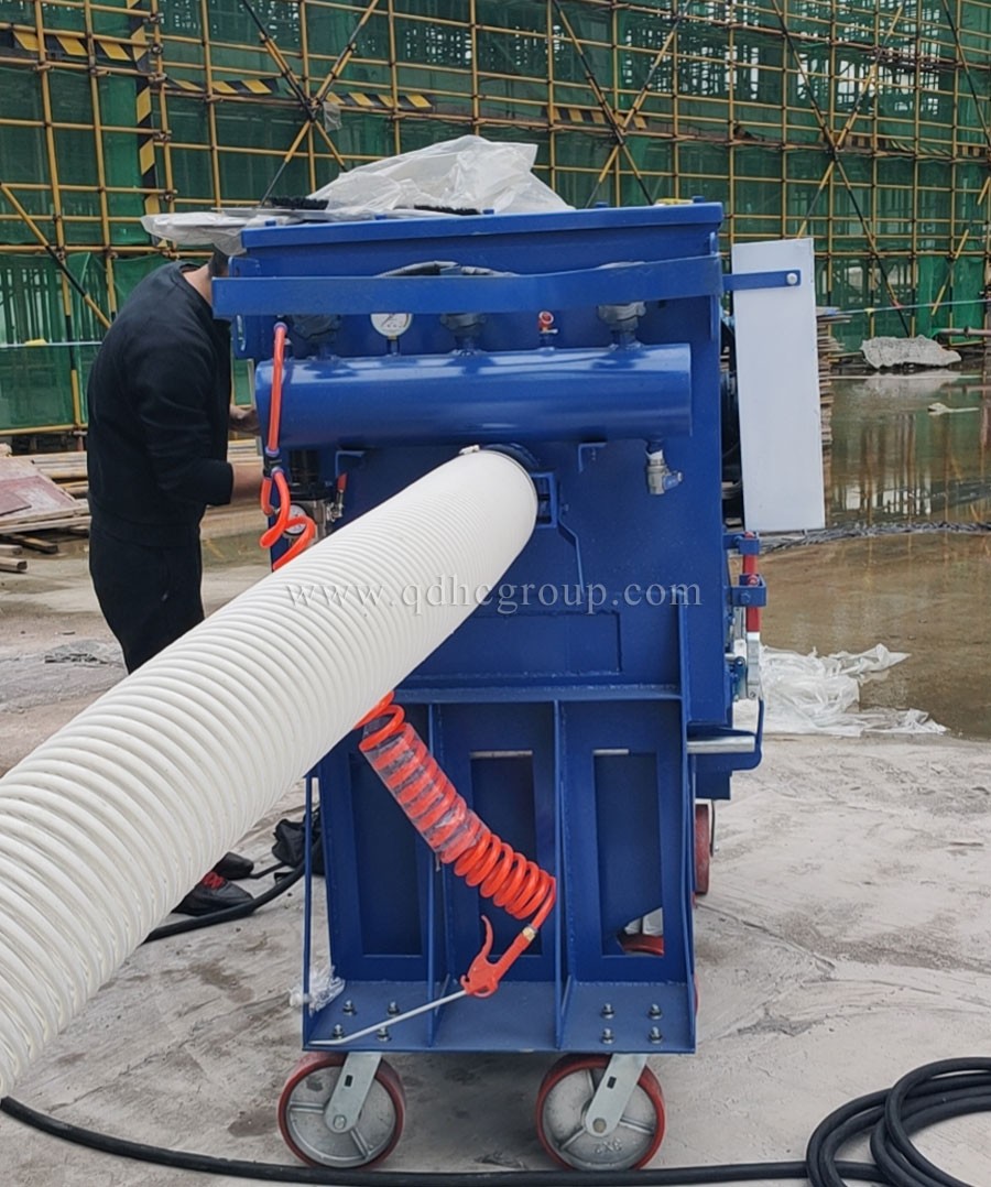 亚美·AM8(中国游)官方网站