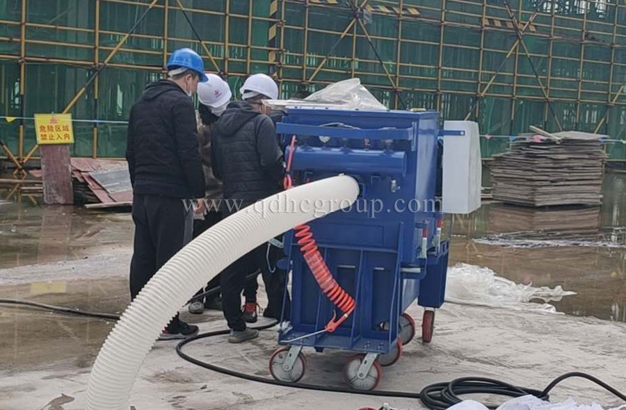 亚美·AM8(中国游)官方网站