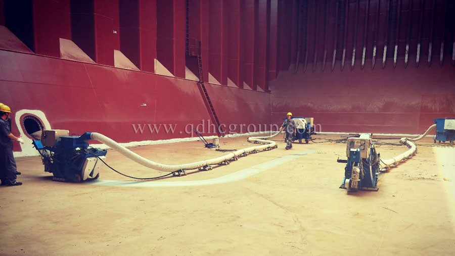 亚美·AM8(中国游)官方网站