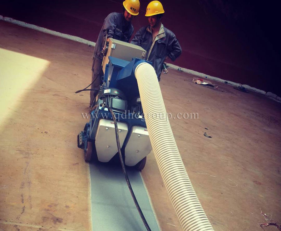 亚美·AM8(中国游)官方网站