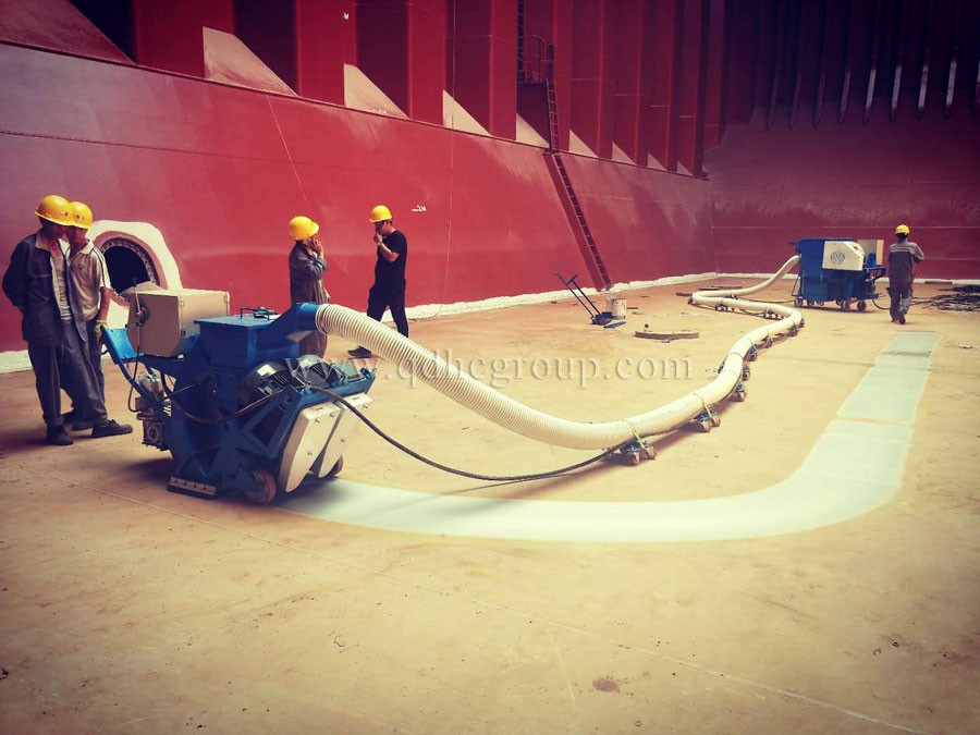 亚美·AM8(中国游)官方网站