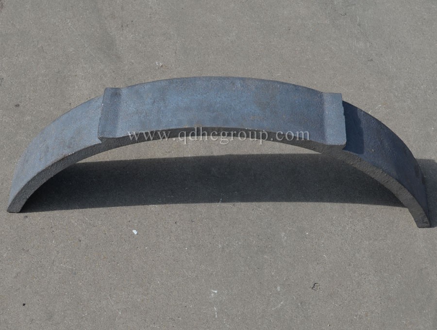 亚美·AM8(中国游)官方网站