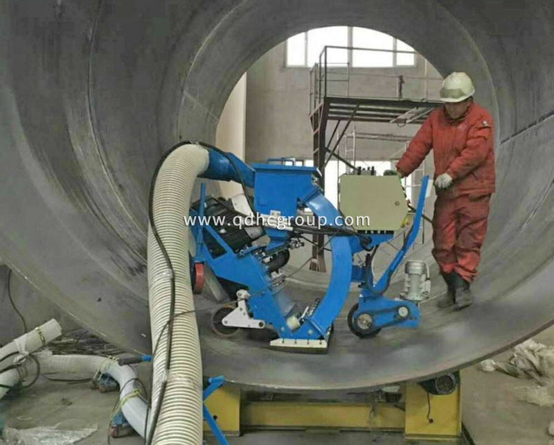 亚美·AM8(中国游)官方网站