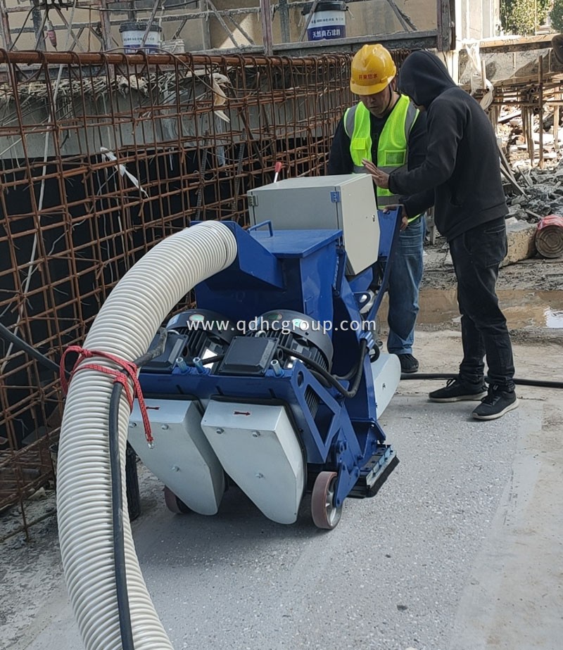 亚美·AM8(中国游)官方网站