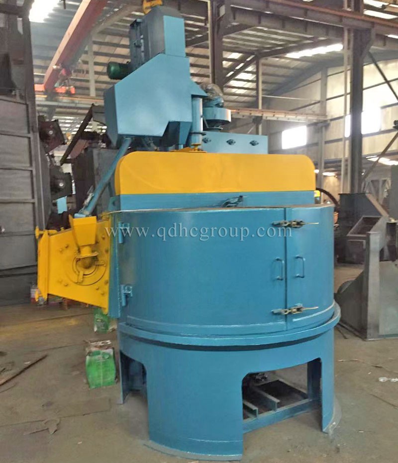 亚美·AM8(中国游)官方网站