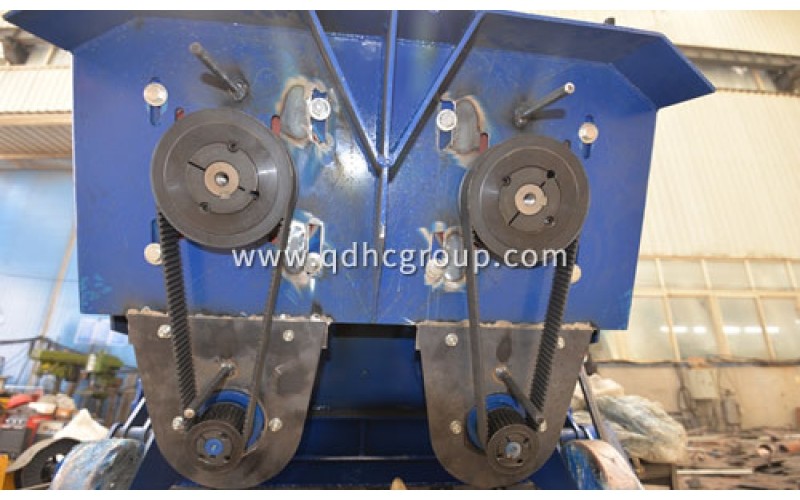 路面上的汽油整理