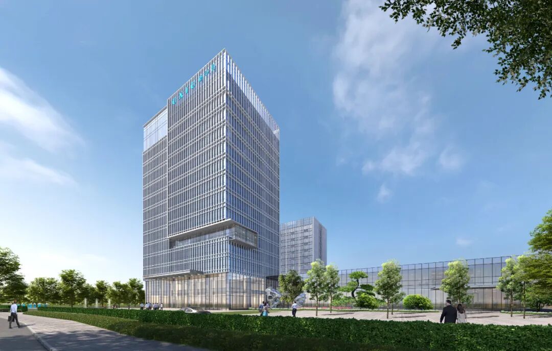 喜报！888集团集团荣登2025中国造作业民营企业500强榜单