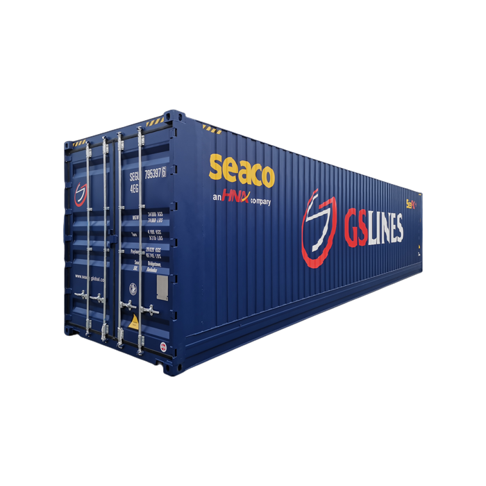 img of 欧标托盘尺度40'HC SEAPC+箱